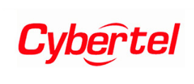 CYBERTEL