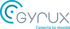 GYRUX